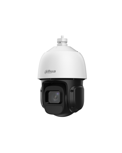 IP-видеокамера Dahua DH-SD49425DB-HNY-GQ-EAU в Прокопьевске IP-камеры Pintop.ru