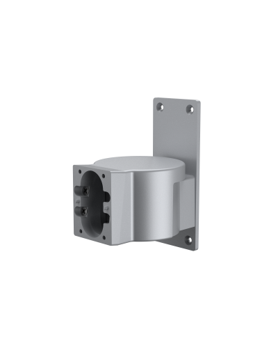 Кронштейн детектора Dahua ARA34E в Прокопьевске Системы видеонаблюдения Pintop.ru