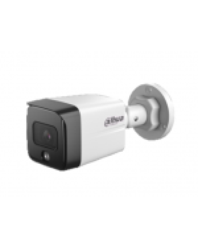 IP-видеокамера в стандартном исполнении Dahua DH-IPC-HFW1230TC1P-0360B-S6 в Прокопьевске IP-камеры Pintop.ru