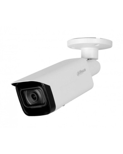 IP-камера видеонаблюдения уличная в стандартном исполнении с ИИ Dahua DH-IPC-HFW5241TP-ASE-0600B-S3 в Прокопьевске IP-камеры Pintop.ru