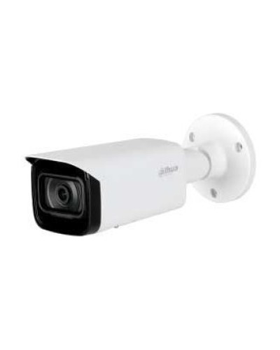 IP-камера видеонаблюдения уличная в стандартном исполнении с ИИDahua DH-IPC-HFW5541TP-ASE-0800B-S3 в Прокопьевске IP-камеры Pintop.ru