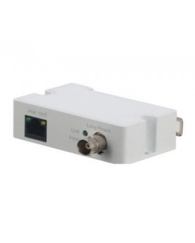 Приемник Dahua DH-LR1002-1EC в Прокопьевске Системы видеонаблюдения Pintop.ru