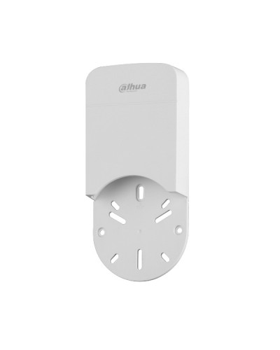 Кронштейн Dahua DH-PFA12A в Прокопьевске Системы видеонаблюдения Pintop.ru