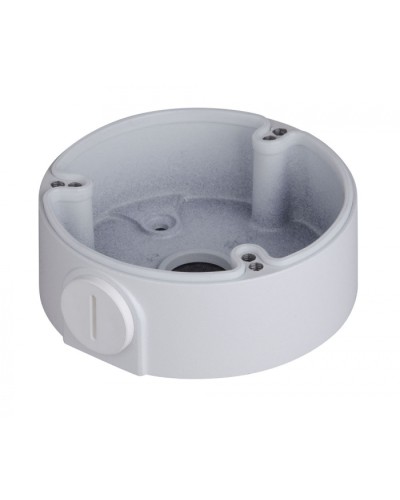 Монтажная коробка Dahua DH-PFA135 в Прокопьевске Системы видеонаблюдения Pintop.ru