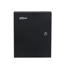 Контроллер на 4 двери (1-сторонний доступ) Dahua DHI-ASC2204C-S