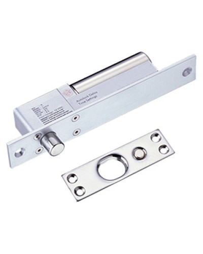 Замок электромагнитный Dahua DHI-ASF802 в Прокопьевске Электромагнитные замки Pintop.ru