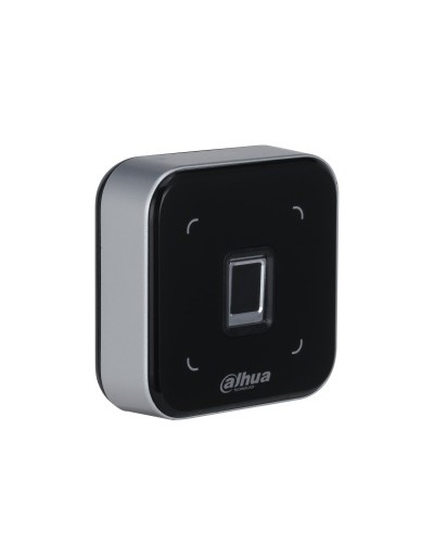 Считыватель отпечатков пальцев Dahua DHI-ASM101A в Прокопьевске Считыватели Pintop.ru