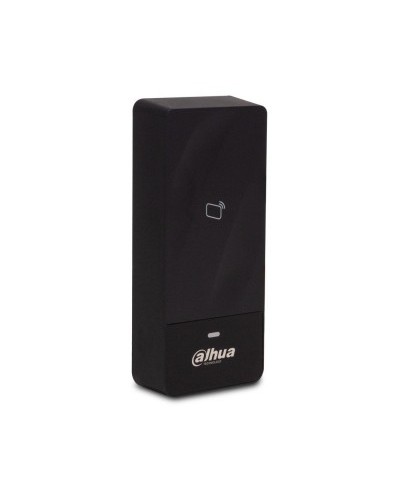 Считыватель Dahua DHI-ASR1200E в Прокопьевске Считыватели Pintop.ru