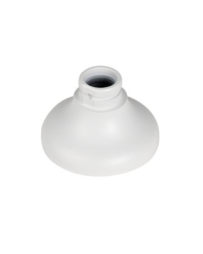 Адаптер переходной Dahua PFA106 в Прокопьевске Системы видеонаблюдения Pintop.ru