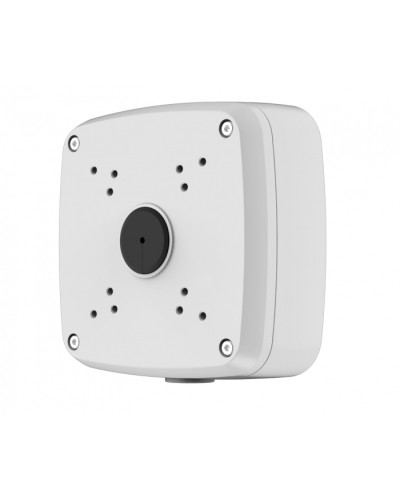 Распределительная коробка Dahua PFA122 в Прокопьевске Системы видеонаблюдения Pintop.ru