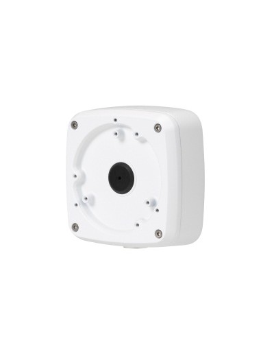 Коробка монтажная Dahua PFA123 в Прокопьевске Системы видеонаблюдения Pintop.ru