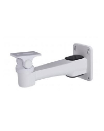 Кронштейн Dahua PFB121W в Прокопьевске Системы видеонаблюдения Pintop.ru