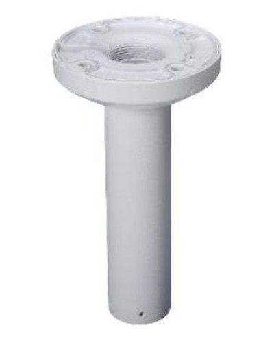 Кронштейн Dahua PFB300C в Прокопьевске Системы видеонаблюдения Pintop.ru