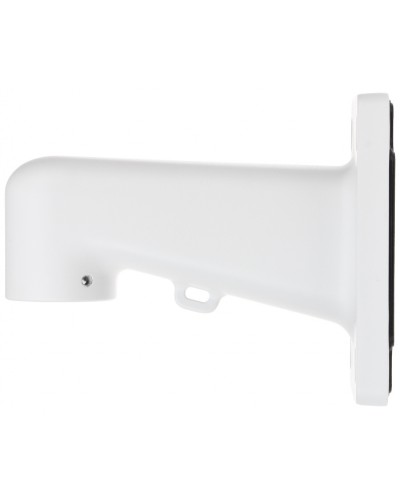 Кронштейн настенный Dahua PFB305W в Прокопьевске Системы видеонаблюдения Pintop.ru