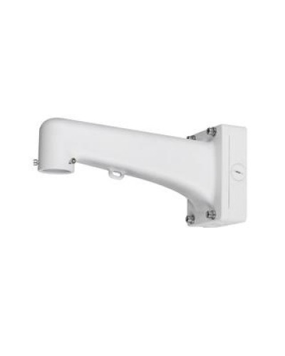 Кронштейн настенный Dahua PFB310W в Прокопьевске Системы видеонаблюдения Pintop.ru