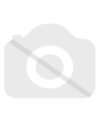 Патч-корд, FC-ST, дуплекс (duplex) OM3, нг(А)-HF, бирюзовый, 15 м Datarex (DR-222368) в Прокопьевске Патч-корды оптические Pintop.ru