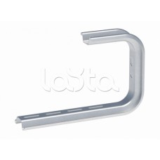 C-Омега профиль 100 EKF (OMPC100)