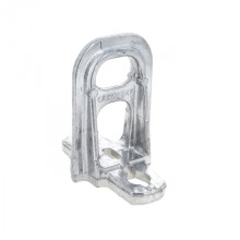 Кронштейн анкерный CА1500 EKF PROxima EKF (ca-1500) EKF (ca-1500)