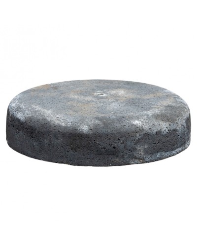 Бетонное основание 20кг EKF PROxima (lp-l0345) в Прокопьевске Электротехническое оборудование Pintop.ru