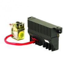 Расцепитель минимального напряжения к 230В AC ВА-99М 800 EKF PROxima (mccb99m-a-049)