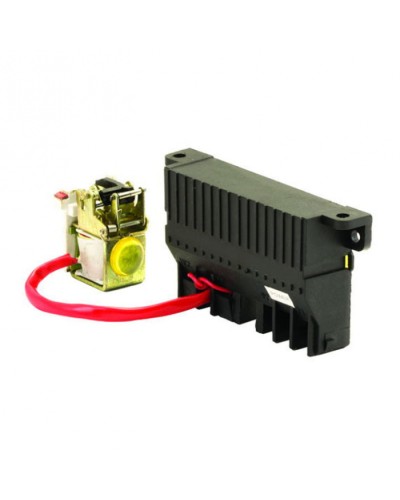 Расцепитель минимального напряжения к 230В AC ВА-99М 800 EKF PROxima (mccb99m-a-049) в Прокопьевске Электротехническое оборудование Pintop.ru