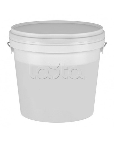 Огнезащитная мастика TEHSTRONG К (ведро 20кг) EKF (ogmk-tk) в Прокопьевске Огнезащитные краски Pintop.ru