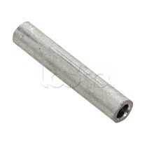 Гильза соединительная алюминиевая ГА 25-7 EKF PROxima (gl-25-7)