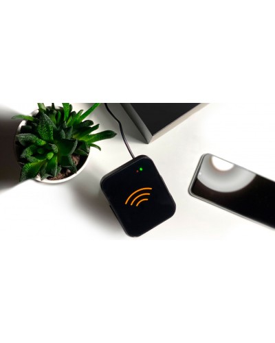 Набор разработчика SDK ESMARTДоступ (EK0002) Android в Прокопьевске Дополнительное оборудование для СКУД Pintop.ru