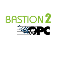 Модуль интеграции АПК «Бастион-2» с внешними системами с использованием интерфейсов OPC Elsys Бастион-2-OPC сервер