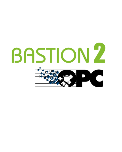 Модуль интеграции АПК «Бастион-2» с внешними системами с использованием интерфейсов OPC Elsys Бастион-2-OPC сервер в Прокопьевске Сетевая СКУД Elsys Pintop.ru