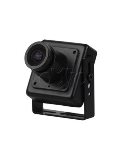 IP-камера видеонаблюдения компактная EverFocus ACE-AP40 в Прокопьевске IP-камеры Pintop.ru