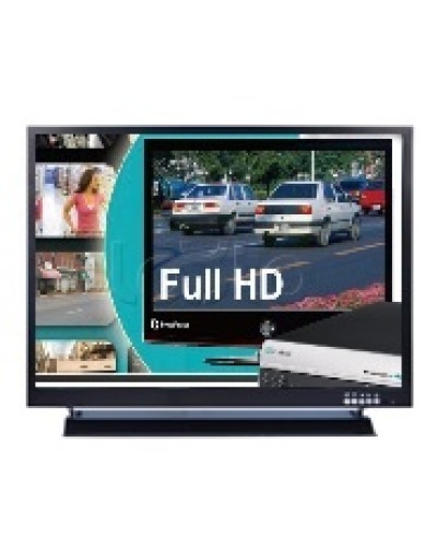 Монитор EverFocus ACE-H220MA в Прокопьевске Мониторы для видеонаблюдения Pintop.ru