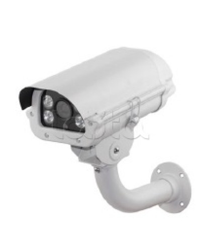 IP-камера видеонаблюдения в стандартном исполнении EverFocus ACE-PAV20F в Прокопьевске IP-камеры Pintop.ru