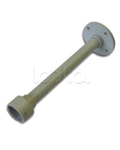 Кронштейн для потолочного монтажа EverFocus CLM в Прокопьевске Кронштейны и адаптеры для камер и мониторов Pintop.ru