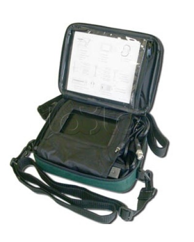 Монитор профессиональный EverFocus EN-220/P в Прокопьевске Мониторы для видеонаблюдения Pintop.ru