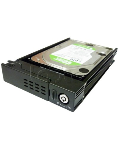 Лоток для HDD 2.5 к EMV40 EverFocus Лоток 2.5 (EMV400) в Прокопьевске Жесткие диски (HDD) Pintop.ru