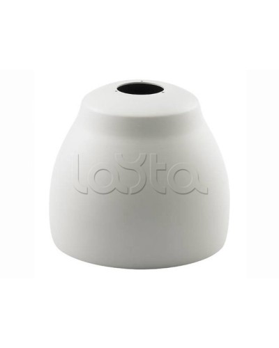 Козырек солнцезащитный дополнительный для EPTZ3100/3600 EverFocus SSM в Прокопьевске Кожухи и термокожухи для камер Pintop.ru