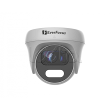 Камера видеонаблюдения купольная EverFocus EBA1540-FC