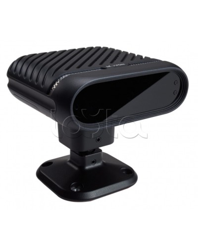 Камера видеонаблюдения миниатюрная EverFocus MDSM7 в Прокопьевске Аналоговые камеры Pintop.ru