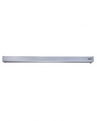 Комплект привода A1400 с блоком питания и управления Faac 10503701 в Прокопьевске Запчасти для шлагбаумов и автоматики Pintop.ru