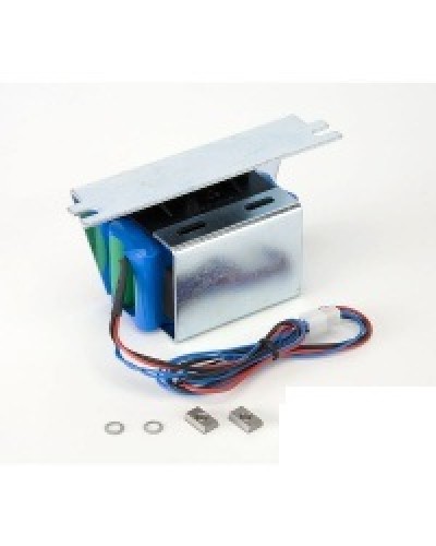 Кнопка бесконтактная XMS touch Faac 105084 в Прокопьевске Запчасти для шлагбаумов и автоматики Pintop.ru