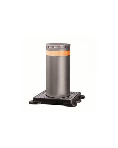 Блокиратор дорожный автоматический J275 HA V2 Faac 116006 в Прокопьевске Запчасти для шлагбаумов и автоматики Pintop.ru