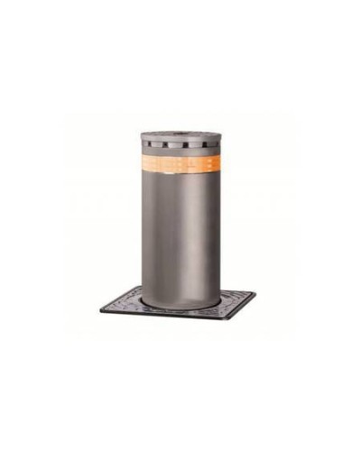 Блокиратор дорожный автоматический (нерж.) J275 HA V2 Faac 116037 в Прокопьевске Запчасти для шлагбаумов и автоматики Pintop.ru