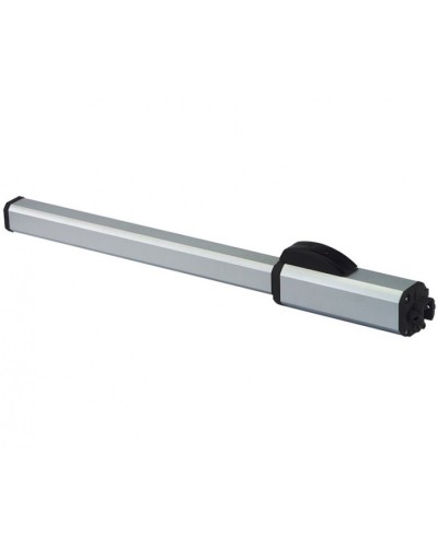 Привод гидравлический линейный Faac 422 CBAC (10420077) в Прокопьевске Автоматизация ворот Pintop.ru