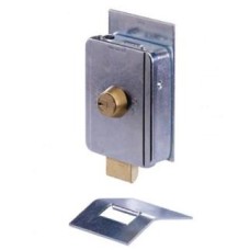 Замок электромеханический Faac 712650