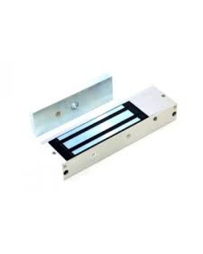 Замок электромагнитный Falcon Eye FE-L500 в Прокопьевске Электромагнитные замки Pintop.ru