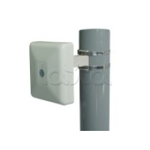 Извещатель оxранный радиоволновый линейный Forteza FMW-3/2