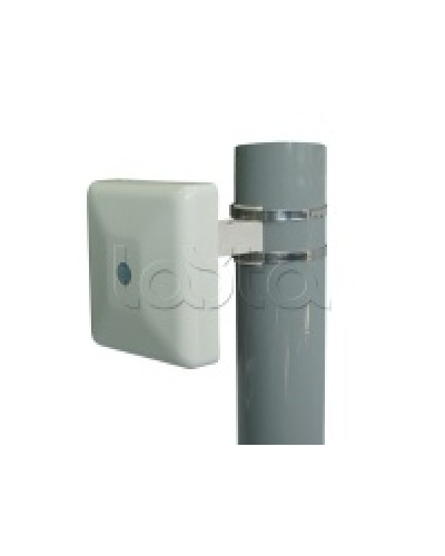 Извещатель оxранный радиоволновый линейный Forteza FMW-3/2 в Прокопьевске Извещатели охраны периметра Pintop.ru