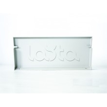 Козырек металлический Forteza КОЗЫРЕК-300