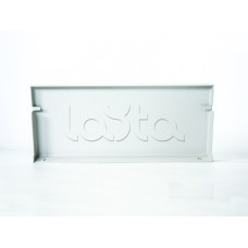 Козырек металлический Forteza КОЗЫРЕК-380